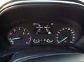 Ford Puma Puma 1.0 Ecoboost Hybrid ST-Line Grau - thumbnail 8