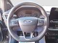Ford Puma Puma 1.0 Ecoboost Hybrid ST-Line Grau - thumbnail 9