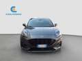 Ford Puma Puma 1.0 Ecoboost Hybrid ST-Line Grau - thumbnail 2