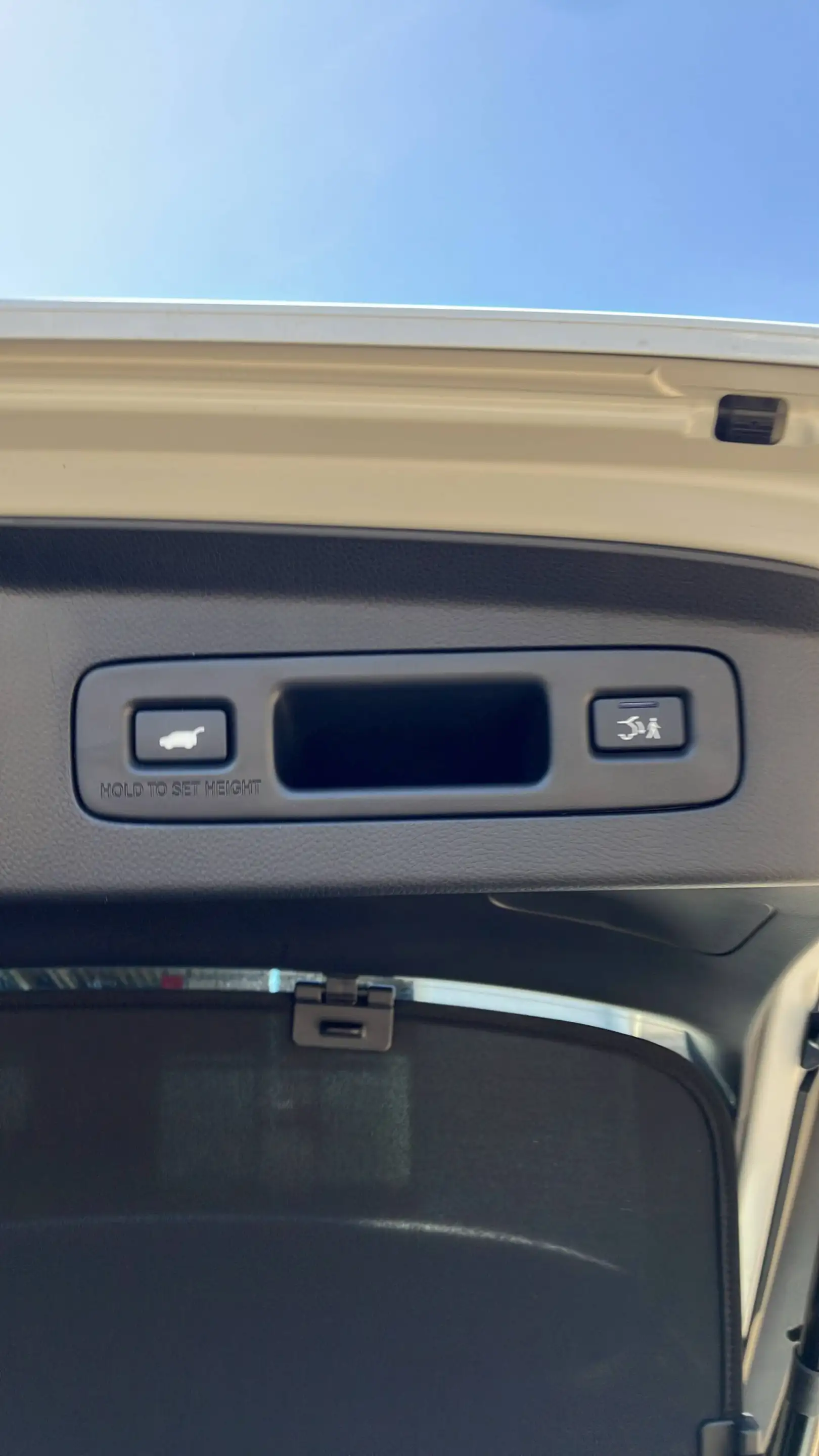 Honda HR-V Advance — photo 12
