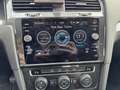 Volkswagen Golf 1.0 TSI Trendline | navigatie |  Apple Carplay/And Blanc - thumbnail 20