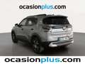 Citroen C3 Aircross Hybrid Plus e-DCS6 145 Gris - thumbnail 3
