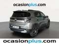 Citroen C3 Aircross Hybrid Plus e-DCS6 145 Gris - thumbnail 4