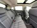 Honda ZR-V 2.0 hev Advance FULL HYBRID Blanc - thumbnail 10