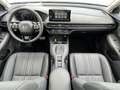 Honda ZR-V 2.0 hev Advance FULL HYBRID Blanc - thumbnail 11