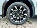 Honda ZR-V 2.0 hev Advance FULL HYBRID Blanc - thumbnail 6
