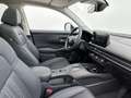 Honda ZR-V 2.0 hev Advance FULL HYBRID Blanc - thumbnail 9
