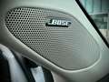 Honda ZR-V 2.0 hev Advance FULL HYBRID Blanc - thumbnail 12