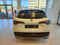 Honda ZR-V 2.0 hev Advance FULL HYBRID Blanc - thumbnail 7
