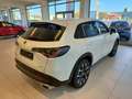 Honda ZR-V 2.0 hev Advance FULL HYBRID Blanc - thumbnail 8