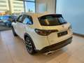 Honda ZR-V 2.0 hev Advance FULL HYBRID Blanc - thumbnail 5