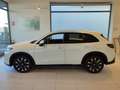 Honda ZR-V 2.0 hev Advance FULL HYBRID Blanc - thumbnail 4