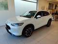 Honda ZR-V 2.0 hev Advance FULL HYBRID Blanc - thumbnail 1