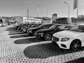 Volvo V90 Kombi Plus Dark 19" AHK Panorama SportSitz Weiß - thumbnail 20