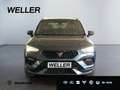 CUPRA Ateca 2.0 TSI 4Drive *Pano*AHK*Brembo*360*Winter*ACC* Grau - thumbnail 2