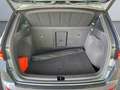 CUPRA Ateca 2.0 TSI 4Drive DSG *AHK*Brembo*360*Winter*ACC* Grau - thumbnail 17
