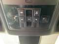 CUPRA Ateca 2.0 TSI 4Drive DSG *AHK*Brembo*360*Winter*ACC* Grau - thumbnail 31