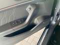 CUPRA Ateca 2.0 TSI 4Drive DSG *AHK*Brembo*360*Winter*ACC* Grau - thumbnail 22