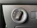 CUPRA Ateca 2.0 TSI 4Drive *Pano*AHK*Brembo*360*Winter*ACC* Grau - thumbnail 23