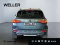 CUPRA Ateca 2.0 TSI 4Drive *Pano*AHK*Brembo*360*Winter*ACC* Grau - thumbnail 6