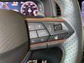 CUPRA Ateca 2.0 TSI 4Drive DSG *AHK*Brembo*360*Winter*ACC* Grau - thumbnail 25