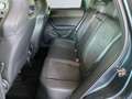 CUPRA Ateca 2.0 TSI 4Drive *Pano*AHK*Brembo*360*Winter*ACC* Grau - thumbnail 17