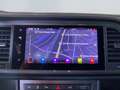CUPRA Ateca 2.0 TSI 4Drive *Pano*AHK*Brembo*360*Winter*ACC* Grau - thumbnail 16
