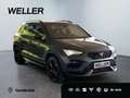CUPRA Ateca 2.0 TSI 4Drive DSG *AHK*Brembo*360*Winter*ACC* Grau - thumbnail 4