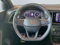 CUPRA Ateca 2.0 TSI 4Drive *Pano*AHK*Brembo*360*Winter*ACC* Grau - thumbnail 13