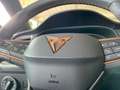 CUPRA Ateca 2.0 TSI 4Drive *Pano*AHK*Brembo*360*Winter*ACC* Grau - thumbnail 14