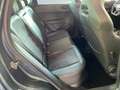 CUPRA Ateca 2.0 TSI 4Drive DSG *AHK*Brembo*360*Winter*ACC* Grau - thumbnail 19