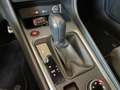 CUPRA Ateca 2.0 TSI 4Drive *Pano*AHK*Brembo*360*Winter*ACC* Grau - thumbnail 27