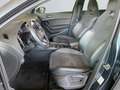 CUPRA Ateca 2.0 TSI 4Drive DSG *AHK*Brembo*360*Winter*ACC* Grau - thumbnail 8