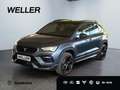 CUPRA Ateca 2.0 TSI 4Drive *Pano*AHK*Brembo*360*Winter*ACC* Grau - thumbnail 1