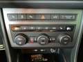 CUPRA Ateca 2.0 TSI 4Drive DSG *AHK*Brembo*360*Winter*ACC* Grau - thumbnail 27