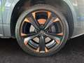 CUPRA Ateca 2.0 TSI 4Drive *Pano*AHK*Brembo*360*Winter*ACC* Grau - thumbnail 21