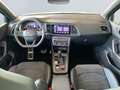 CUPRA Ateca 2.0 TSI 4Drive *Pano*AHK*Brembo*360*Winter*ACC* Grau - thumbnail 12