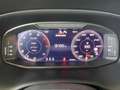 CUPRA Ateca 2.0 TSI 4Drive DSG *AHK*Brembo*360*Winter*ACC* Grau - thumbnail 14