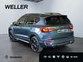 CUPRA Ateca 2.0 TSI 4Drive *Pano*AHK*Brembo*360*Winter*ACC* Grau - thumbnail 7