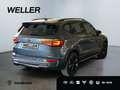 CUPRA Ateca 2.0 TSI 4Drive DSG *AHK*Brembo*360*Winter*ACC* Grau - thumbnail 18