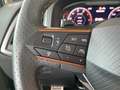 CUPRA Ateca 2.0 TSI 4Drive *Pano*AHK*Brembo*360*Winter*ACC* Grau - thumbnail 25