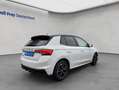 Skoda Fabia Monte Carlo 1.0 TSI DSG Kamera/LED/Navi Weiß - thumbnail 5