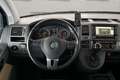 Volkswagen T5 Caravelle Comfortline lang DSG Schwarz - thumbnail 6