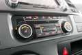 Volkswagen T5 Caravelle Comfortline lang DSG Schwarz - thumbnail 7