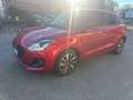 Suzuki Swift Swift 1.2 Hybrid top 2019 Rosso - thumbnail 3