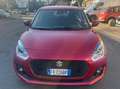 Suzuki Swift Swift 1.2 Hybrid top 2019 Rosso - thumbnail 1