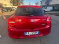 Suzuki Swift Swift 1.2 Hybrid top 2019 Rosso - thumbnail 4