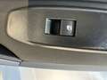 Dacia Bigster Expression TCe 140 Blauw - thumbnail 5