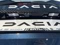 Dacia Bigster Expression TCe 140 Blauw - thumbnail 14