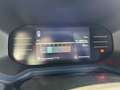 Dacia Bigster Expression TCe 140 Blauw - thumbnail 27